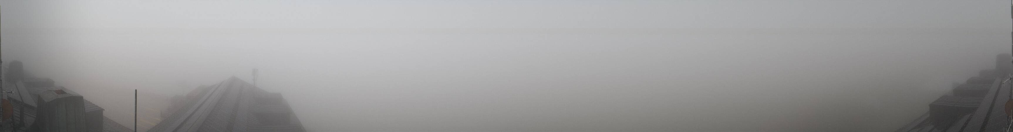 Silvretta Montafon | Panorama Nova Stoba