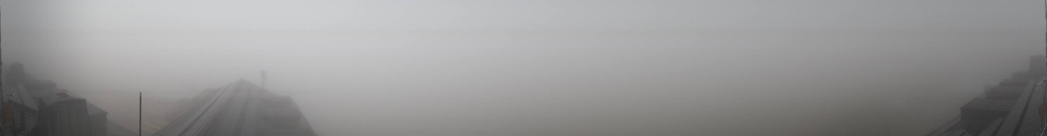 Panorama Nova Stoba