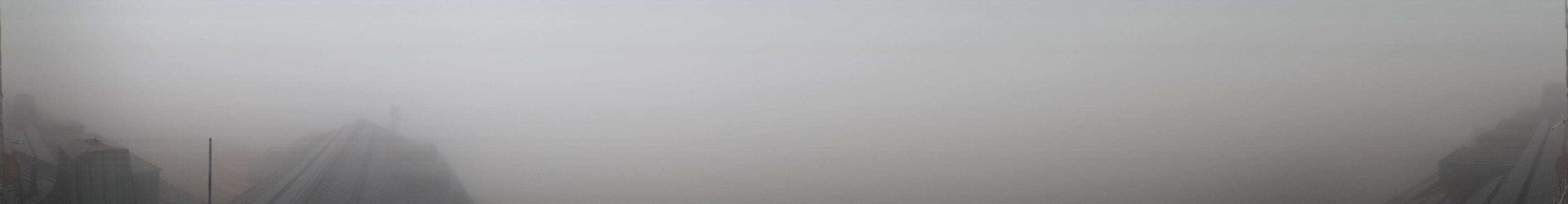 Panorama Nova Stoba
