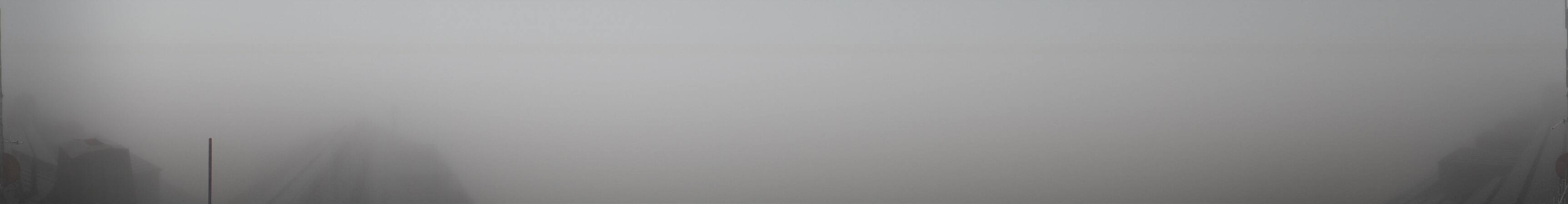 Panorama Nova Stoba