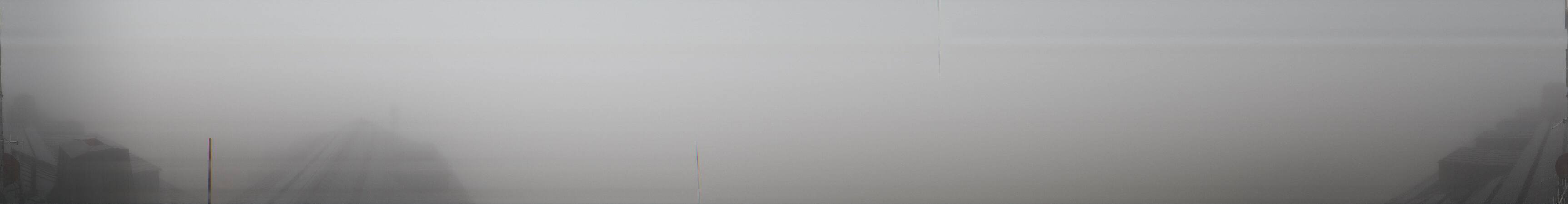 Panorama Nova Stoba