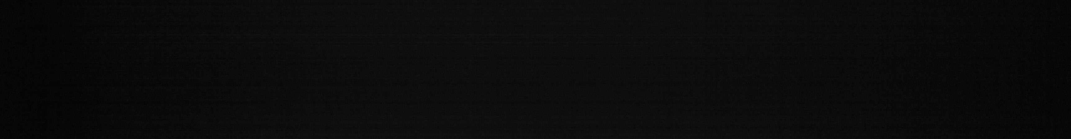 Silvretta Montafon | Panorama Nova Stoba