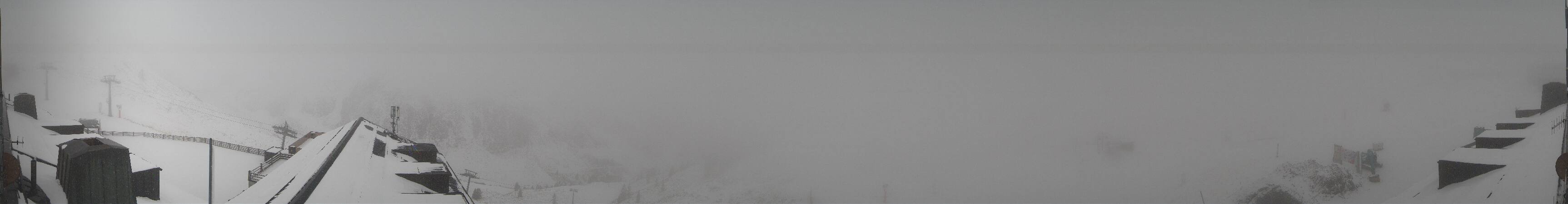 Panorama Nova Stoba