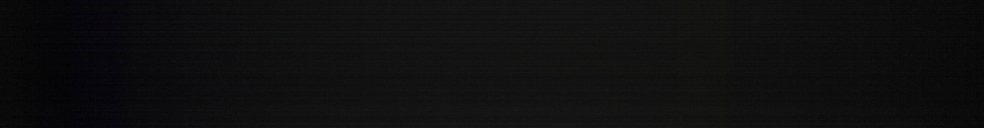 Panorama Nova Stoba