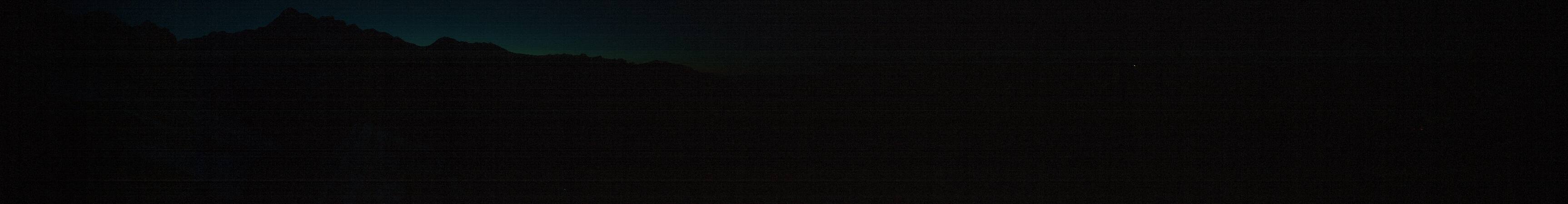 Panorama Nova Stoba