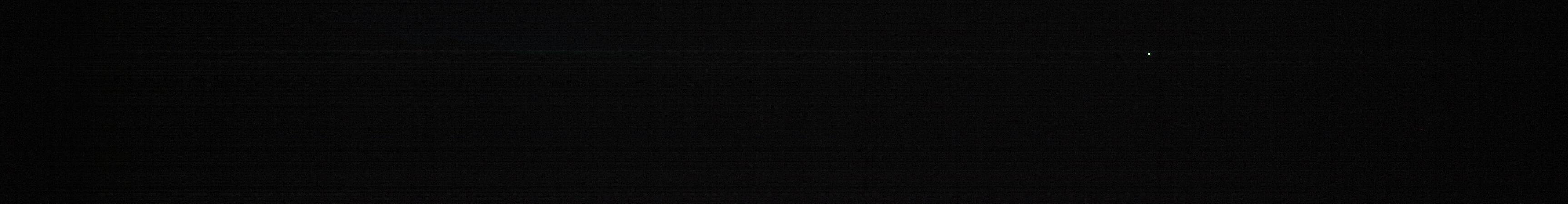Silvretta Montafon | Panorama Nova Stoba