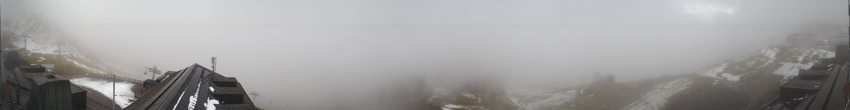 Panorama Nova Stoba