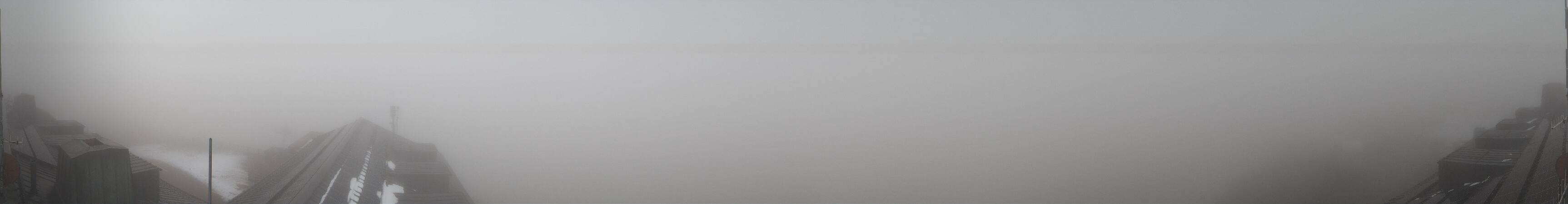 Silvretta Montafon | Panorama Nova Stoba