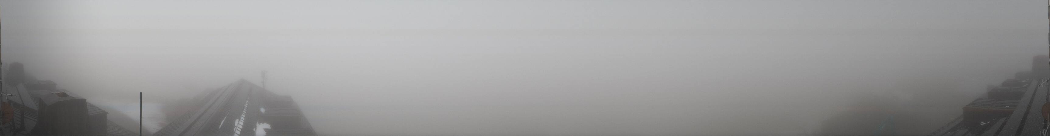 Panorama Nova Stoba