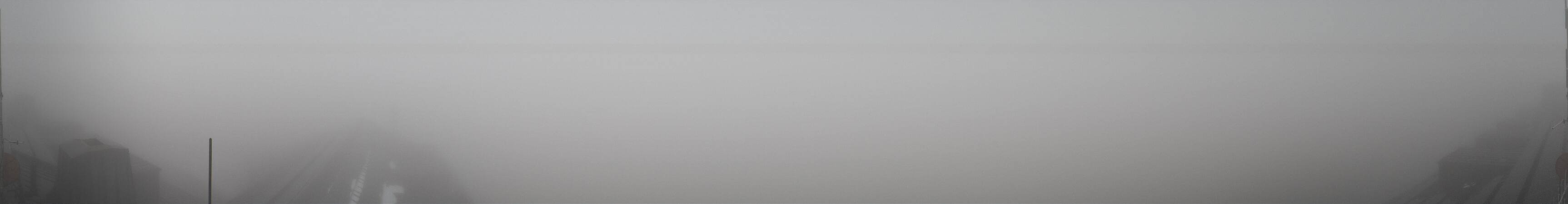 Silvretta Montafon | Panorama Nova Stoba