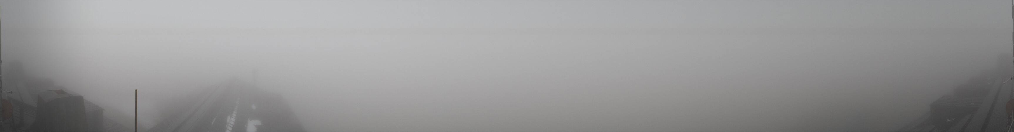 Panorama Nova Stoba