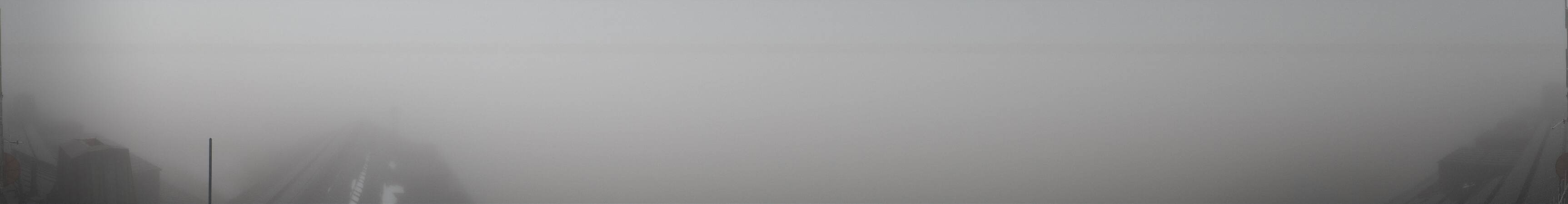 Silvretta Montafon | Panorama Nova Stoba