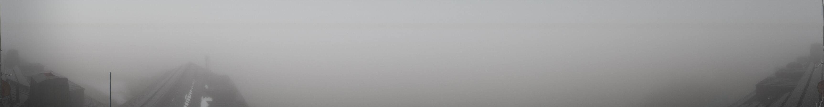 Silvretta Montafon | Panorama Nova Stoba
