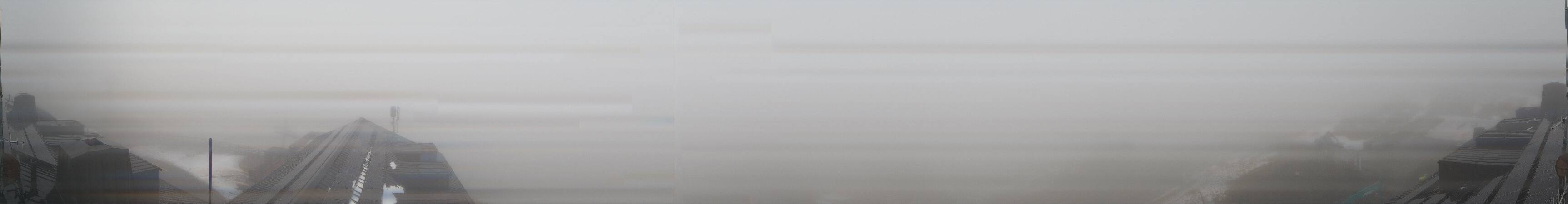 Panorama Nova Stoba