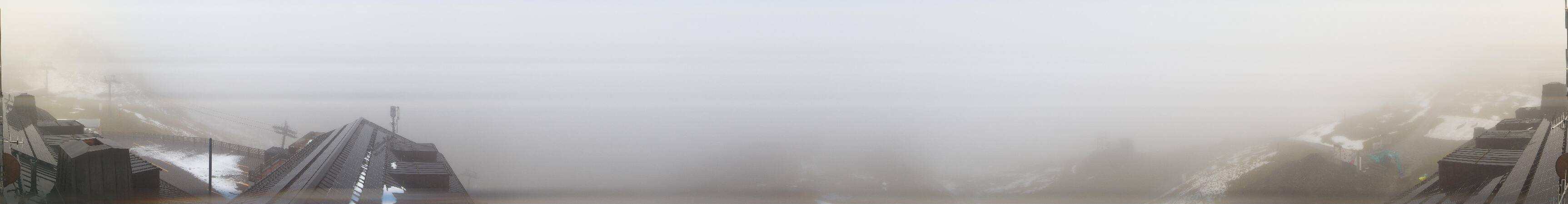 Panorama Nova Stoba