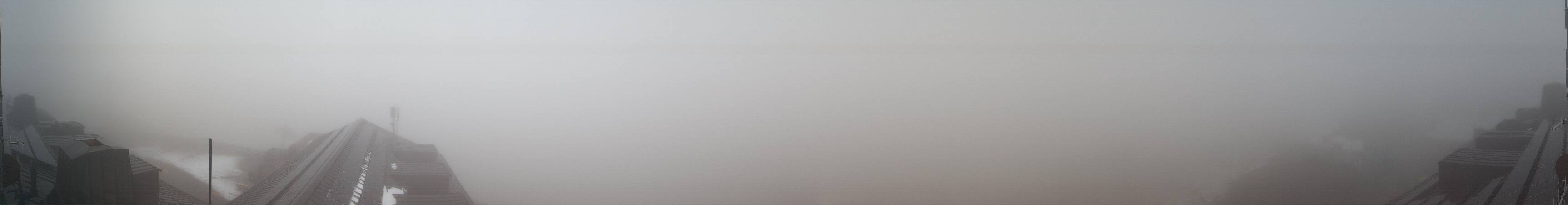 Silvretta Montafon | Panorama Nova Stoba
