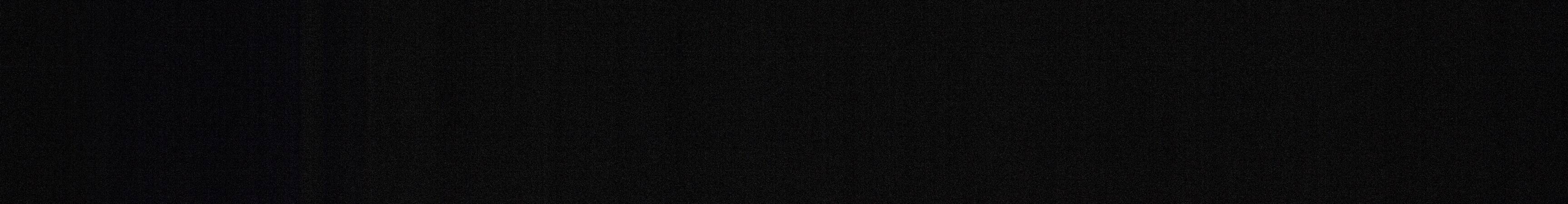 Silvretta Montafon | Panorama Nova Stoba
