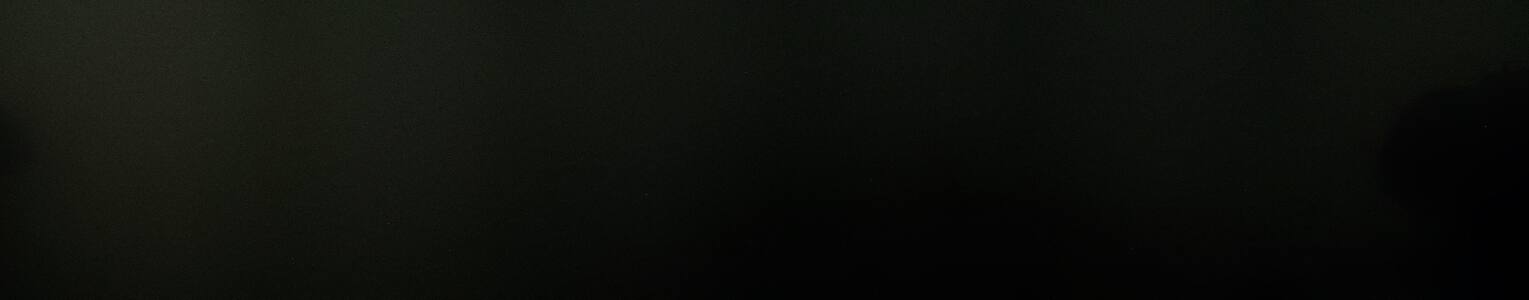 Silvretta Montafon Panorama Bahn am Hochjoch