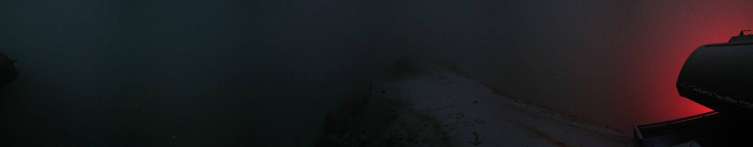Silvretta Montafon | Panorama Bahn am Hochjoch