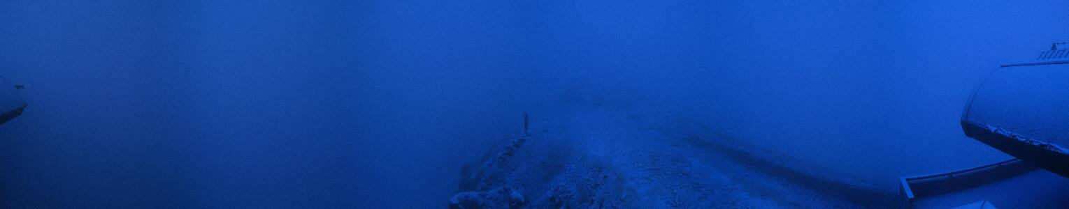 Silvretta Montafon | Panorama Bahn am Hochjoch