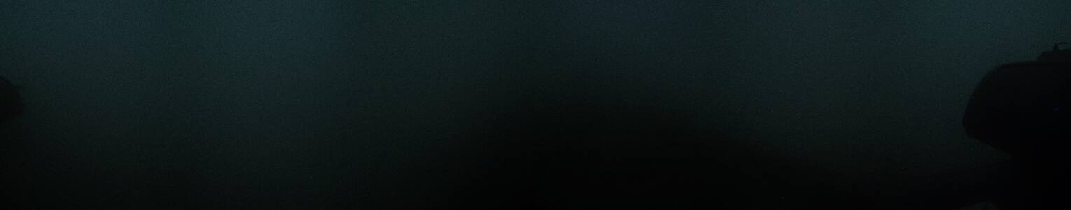 Silvretta Montafon | Panorama Bahn am Hochjoch