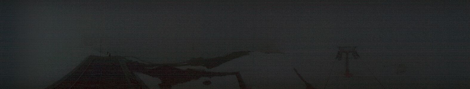 Webcam Bergstation Hüttenkopf