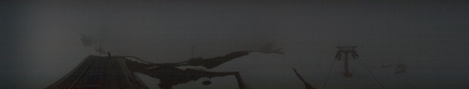 Webcam Bergstation Hüttenkopf