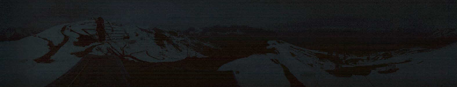 Webcam Bergstation Hüttenkopf