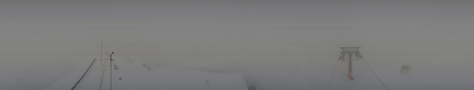 Webcam Bergstation Hüttenkopf