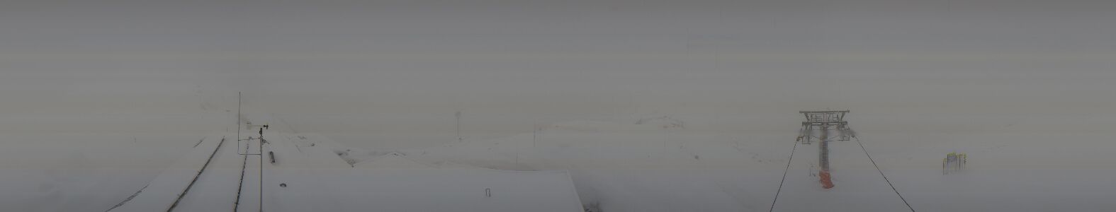 Webcam Bergstation Hüttenkopf