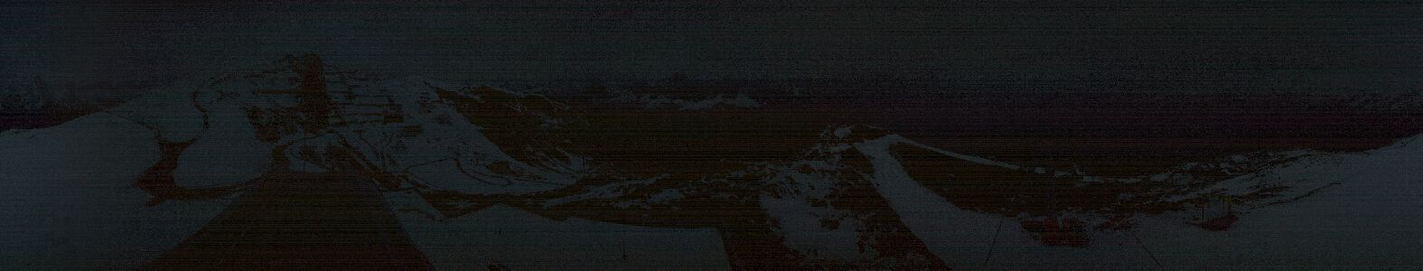 Webcam Bergstation Hüttenkopf