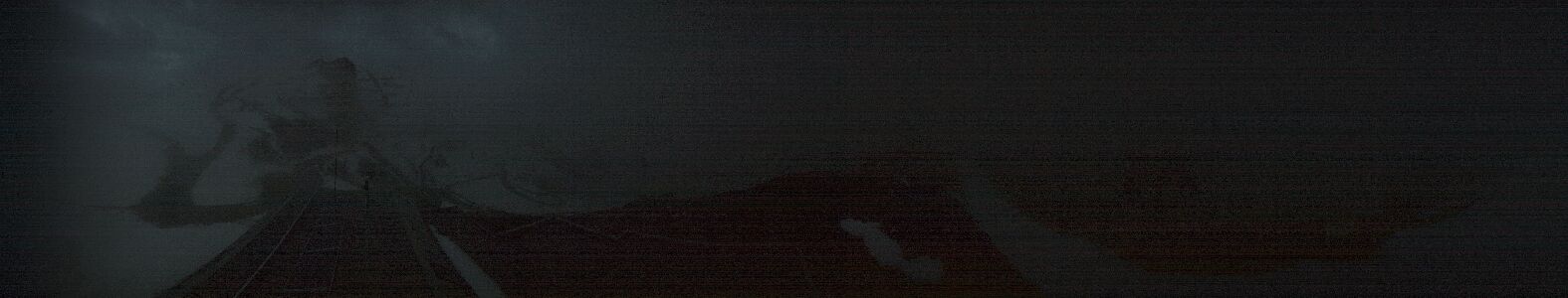 Webcam Bergstation Hüttenkopf