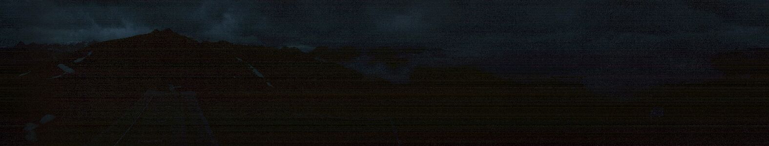 Webcam Bergstation Hüttenkopf