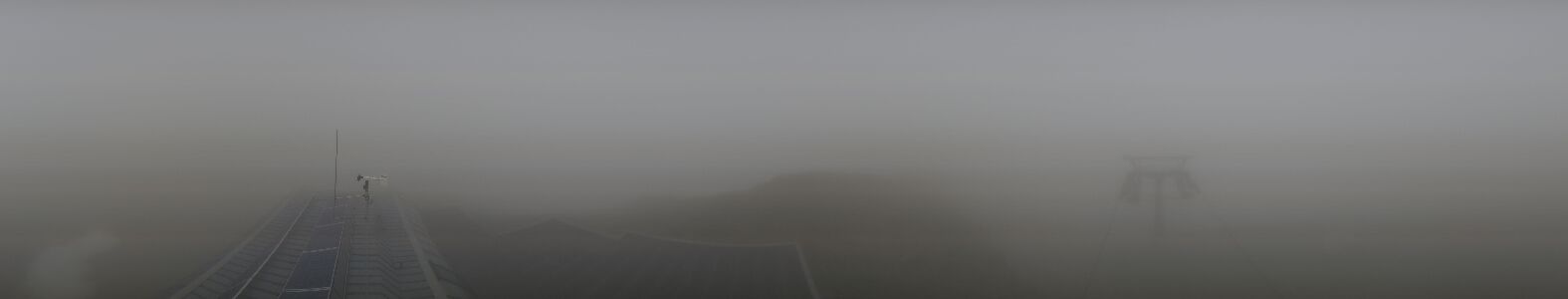 Webcam Bergstation Hüttenkopf