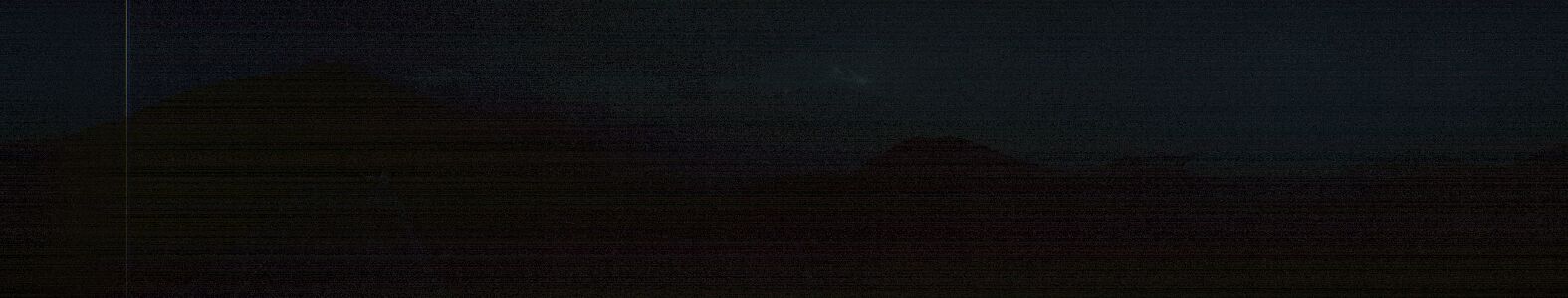 Webcam Bergstation Hüttenkopf