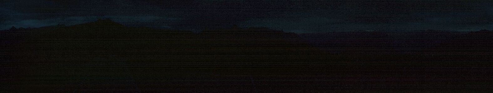 Webcam Bergstation Hüttenkopf