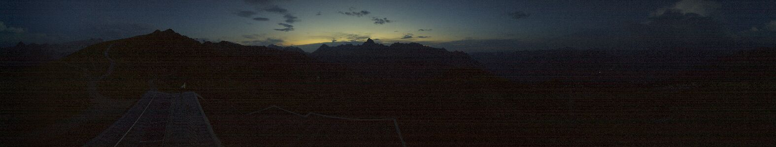 Webcam Bergstation Hüttenkopf