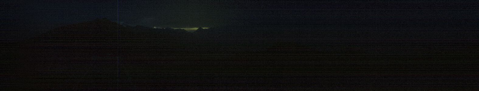 Webcam Bergstation Hüttenkopf
