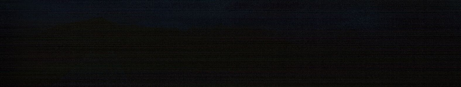 Golm | Bergstation Hüttenkopf