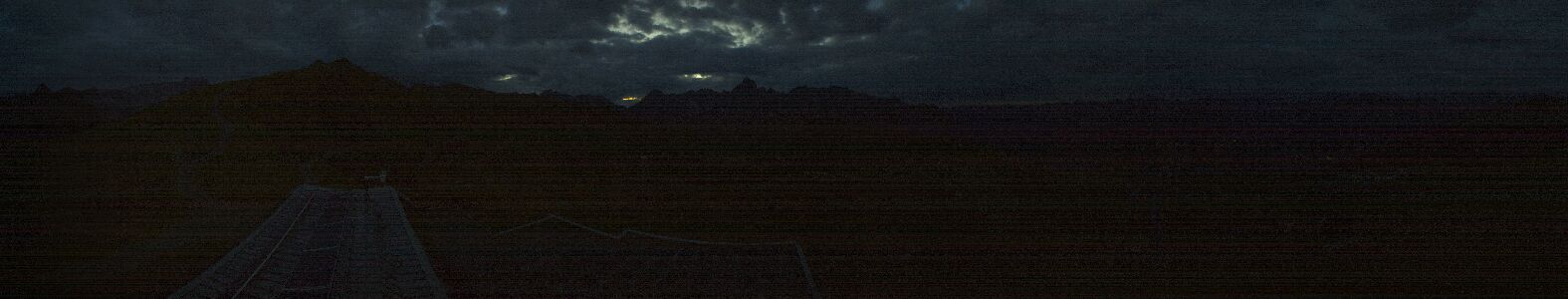 Golm | Bergstation Hüttenkopf