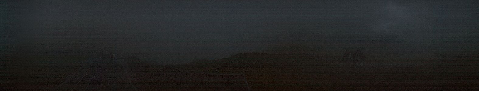 Webcam Bergstation Hüttenkopf