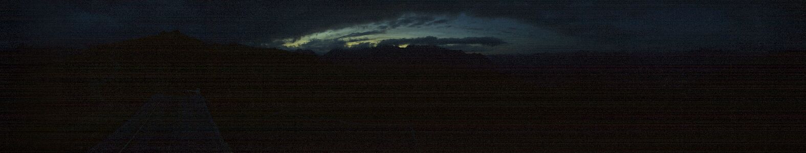 Webcam Bergstation Hüttenkopf