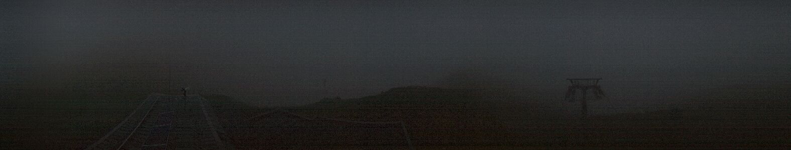Webcam Bergstation Hüttenkopf