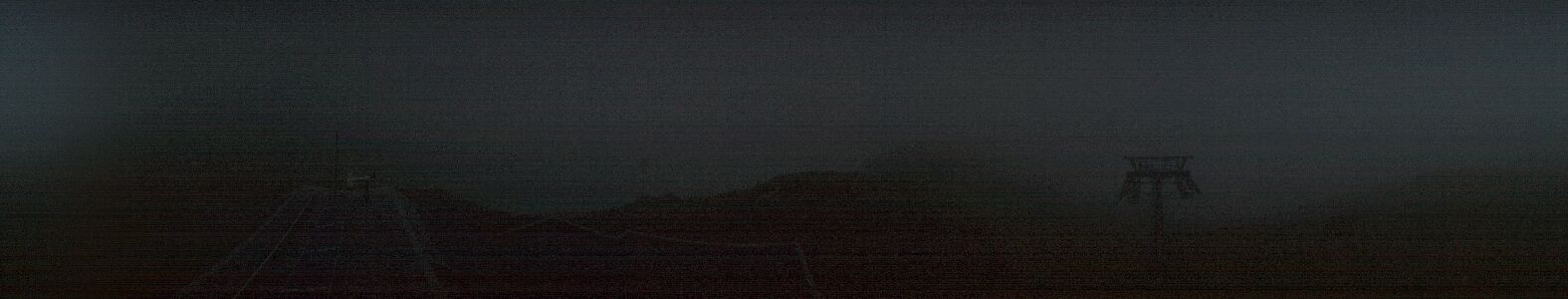 Webcam Bergstation Hüttenkopf