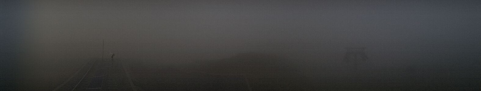 Webcam Bergstation Hüttenkopf