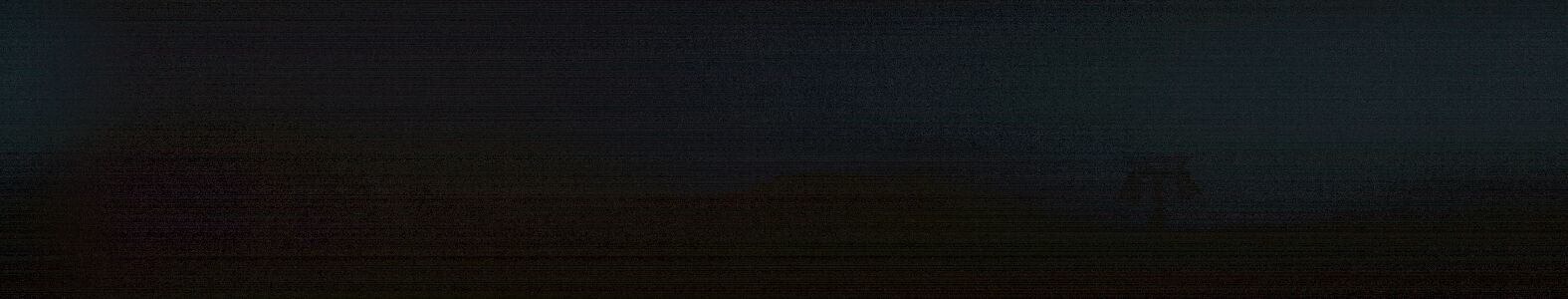 Webcam Bergstation Hüttenkopf