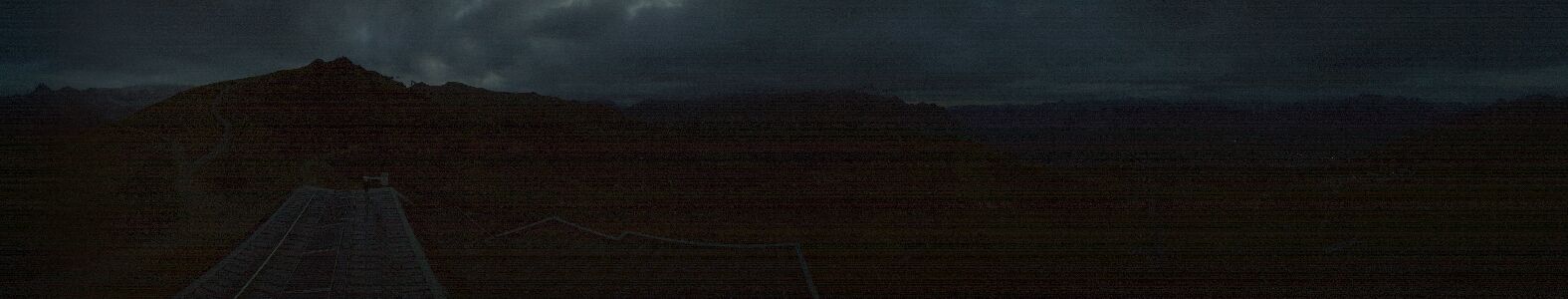 Webcam Bergstation Hüttenkopf