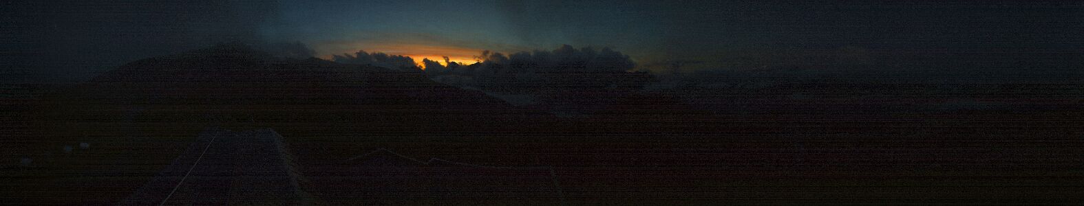 Webcam Bergstation Hüttenkopf