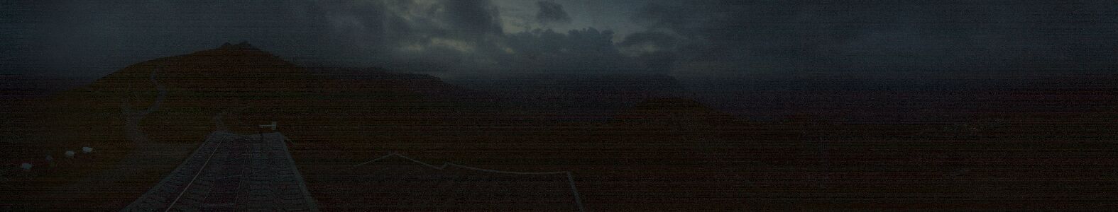 Webcam Bergstation Hüttenkopf