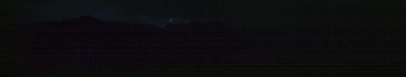 Webcam Bergstation Hüttenkopf